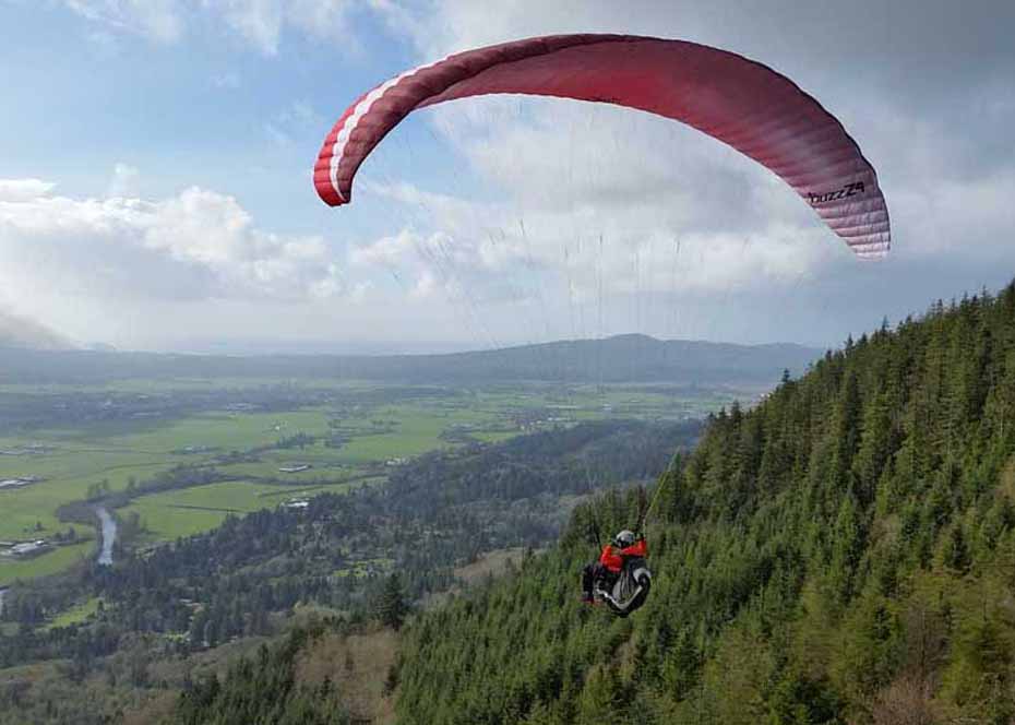 Discover_Paragliding_006 Discover Paragliding