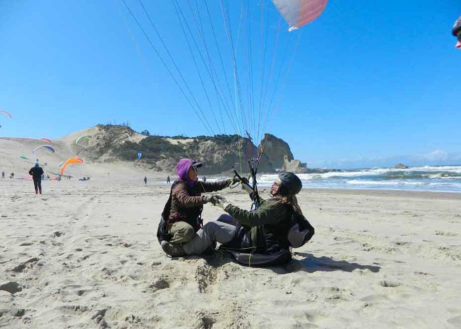 Discover_Paragliding_040