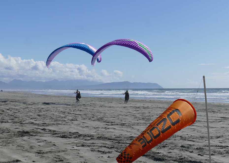 Discover_Paragliding_139