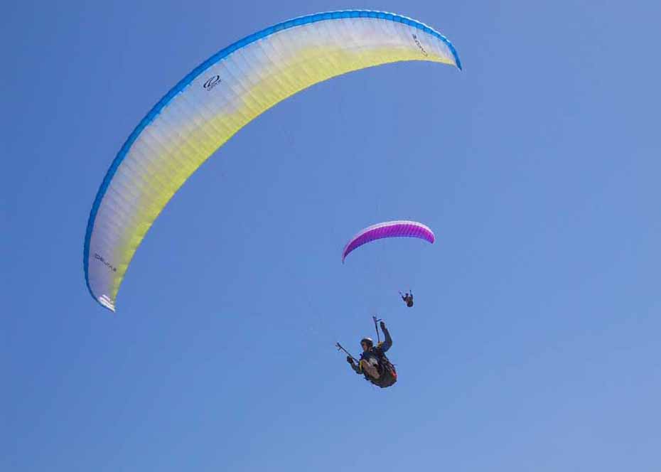 Discover_Paragliding_142 Discover Paragliding