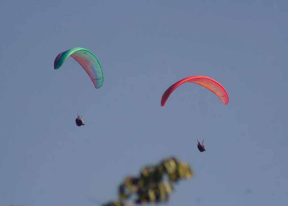 Discover_Paragliding_181 Discover Paragliding