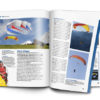 PARAGLIDING - The Beginners Guide - Image 2