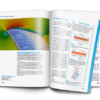 PARAGLIDING - The Beginners Guide - Image 5