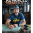 Advanced Paragliding Book Cover