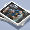 Advanced Paragliding Book
