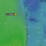 Offshore Winds