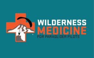 Wilderness First Aid