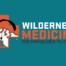 Wilderness First Aid