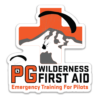 Wilderness First Aid Course - Image 3