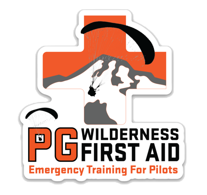 Wilderness First Aid Course - Image 3